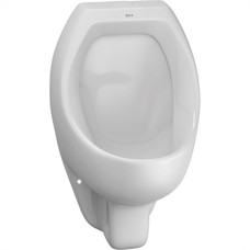 Mictorio Deca Branco