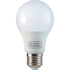 Lampada Led Bulbo 15W 6500K Bivolt B_D