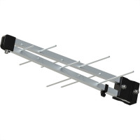 Antena Extensao Uhf/Hdtv Dig-Log Brasforma 10E