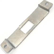 Daisa Suporte Metal P/Placa 1Rj45 Sm-145