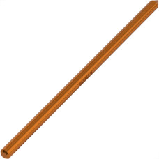 Haste Terra Olivo 5/8X3.00Mt ( 12,30Mm )