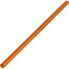 Haste Terra Olivo Alta Camad.5/8X3.00Mt