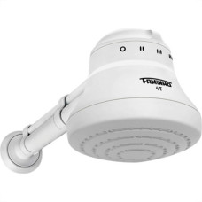 Ducha Faminho 4 Temp 220V 6800W C/Cano