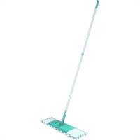 Rodo Mop Flat Plus Flash M6125