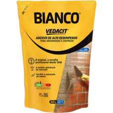 Otto B.Bianco Sache 900G