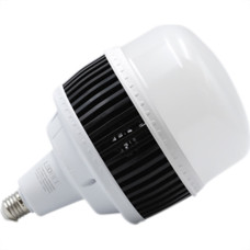 Lampada Led Globo 150W E27 6500K Led Bee