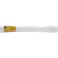 Luminaria Led Sob Linear 18W 6500K Led Bee