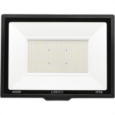 Reflet.C/Led Led Bee 400W 6500K Ip66 Smd