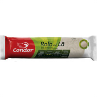 Rolo Condor De La Sintetica 23Cm 955