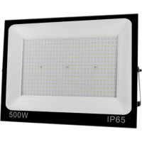 Reflet.C/Led Economax 500W Ip65 6500K