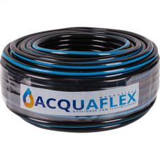 Mangueira Pneumatica Acquaflex 1/4 Pt300 50M