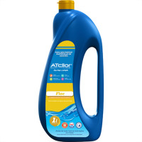 Clarificante Floc Atcllor 1Lt