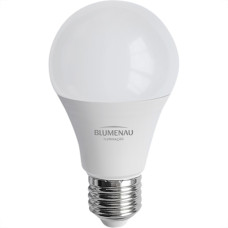 Lampada Led Bulbo 12W 6500K Blumenau