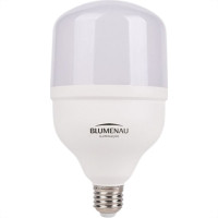 Lampada Led Globo 30W E27 6500K Bivolt Blumenau