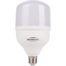 Lampada Led Globo 30W E27 6500K Bivolt Blumenau