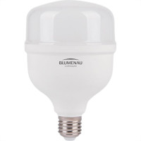 Lampada Led Globo 40W E27 6500K Bivolt Blumenau