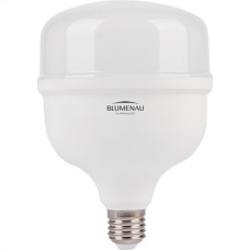 Lampada Led Globo 50W E27 6500K Bivolt Blumenau