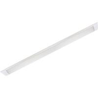 Luminaria Led Sob Linear 18W 6500K Blumenau