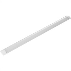 Luminaria Led Sob Linear 36W 6500K Blumenau