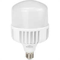 Lampada Led Ultra 120W E27/40 6500K Blumena