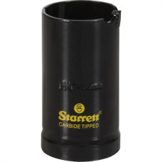 Serra Copo Multi-Purpose Starrett 35Mm