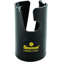 Serra Copo Multi-Purpose Starrett 38Mm