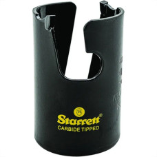 Serra Copo Multi-Purpose Starrett 41Mm