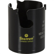 Serra Copo Multi-Purpose Starrett 54Mm