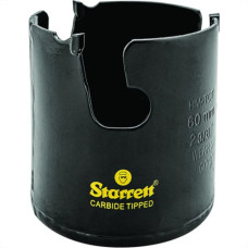 Serra Copo Multi-Purpose Starrett 60Mm