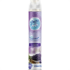 Odorizador Puro Ar Lavanda 250Ml