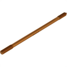 Haste Terra Olivo 3/4X2.40Mt ( 17,50Mm )