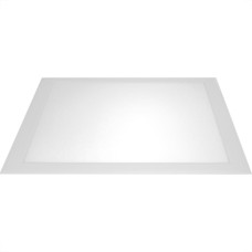 Luminaria Led Embutir Quadrada 32W 3000K 40,0Cm Blume