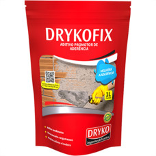 Drykofix Chapisco Pouch 1Lt