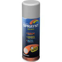 Spraynt Geral Prime Fundo 350Ml