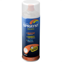 Spraynt Geral Verniz 350Ml