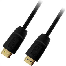 Cabo Hdmi Brasforma 02Mt 2.0 4K