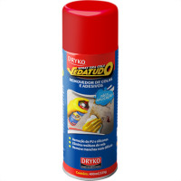 Spray Tira Cola Vedatudo 400Ml/235G