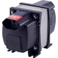 Transf Force Line 500Va Bivolt Premium