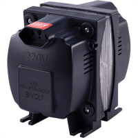 Transf Force Line 1050Va Bivolt Premium