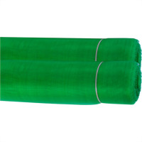 Tela Nylon 1,00X50M Verde Gi Vptex