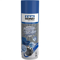 Protetor De Tecido Tekbond 400Ml/230G