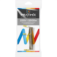 Resistencia Pratimix L_C Maxi 5500W 220V