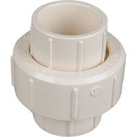 Uniao Mais Therm 22Mm - Kit C/10 Unidades