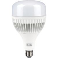 Lampada Led Alt.Potencia 65W E27 6500K B_D