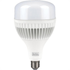 Lampada Led Alt.Potencia 65W E27 6500K B_D