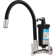 Torneira B.M C/Filtro Alpha 2185 Par C72 Preto Torneira B.M C/Filtro Alpha 2185 Par C72 Preto