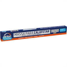 Massa P/Calafetar 150Gr Firlon