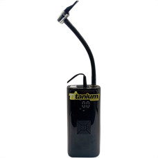 Bomba De Ar Digital Titanium 07803