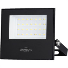 Reflet.C/Led Blumenau 30W Ip66 3000K