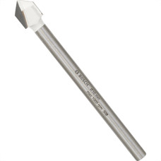 Broca Bosch P/Vidro/Ceramica 8,0Mm